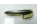 MANETA EXTERIOR TRASERA IZQUIERDA 82651A4000 82651A4000 