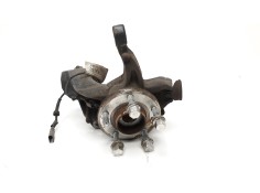 Recambio de mangueta delantera izquierda para ford mondeo ber. (ca2) ghia referencia OEM IAM 6G913K171A   2