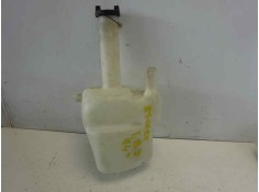 Recambio de deposito limpia para ford escort berlina/turnier referencia OEM IAM 93BG17618AA  