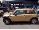 MINI R50