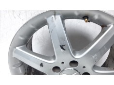 Recambio de llanta para mercedes-benz clase a (w169) a 180 cdi exclusive edition (169.307) referencia OEM IAM A169410502   2