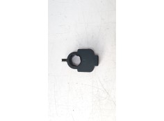 Recambio de sensor para opel astra j gtc biturbo referencia OEM IAM 13587663   2