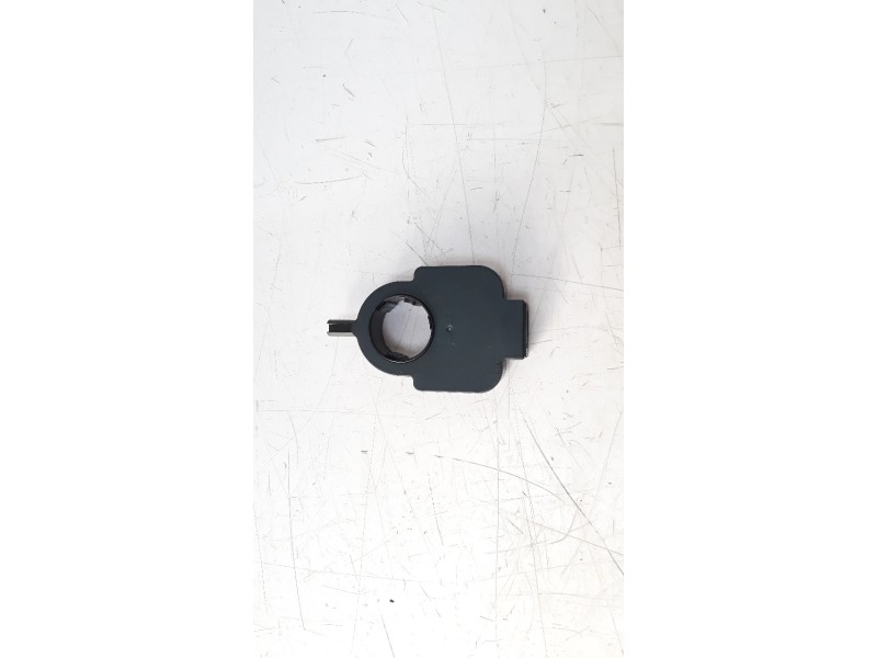 Recambio de sensor para opel astra j gtc biturbo referencia OEM IAM 13587663  