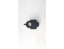 SENSOR 13587663 13587663 