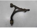 BRAZO SUSPENSION INFERIOR DELANTERO IZQUIERDO 1633300807 1633300807 