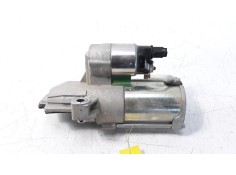 MOTOR ARRANQUE LX6T11000 LX6T11000 