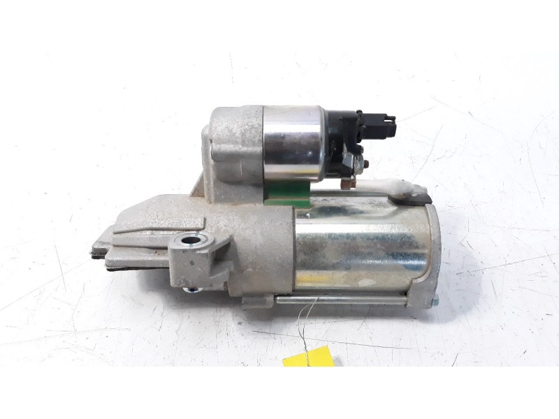 Recambio de motor arranque para ford focus st-line referencia OEM IAM LX6T11000  