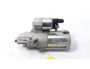 MOTOR ARRANQUE LX6T11000 LX6T11000 