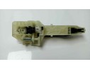 MANETA EXTERIOR TRASERA IZQUIERDA 82651A4000 82651A4000 