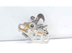 CERRADURA CAPO 9801114080 