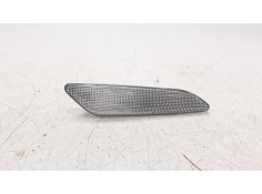 PILOTO LATERAL IZQUIERDO 60686517 60686517 AA0804042 103F01101331