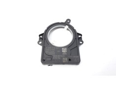 SENSOR 479454BA0A 0265019061 