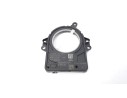 SENSOR 479454BA0A 479454BA0A 0265019061