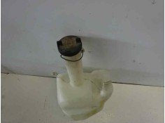 Recambio de deposito limpia para ford escort berlina/turnier referencia OEM IAM 93BG17618AA   2