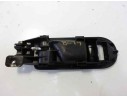 MANETA INTERIOR DELANTERA DERECHA 3B1837114 3B1837114 