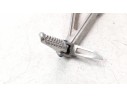 ESTRIBO LATERAL 50760MKND50 50760MKND50 