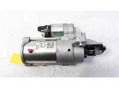 Recambio de motor arranque para ford focus st-line referencia OEM IAM LX6T11000   2