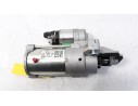 MOTOR ARRANQUE LX6T11000 LX6T11000 