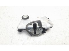 CERRADURA PUERTA DELANTERA IZQUIERDA 6904053140 