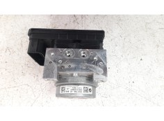 ABS 856170401 856170401 