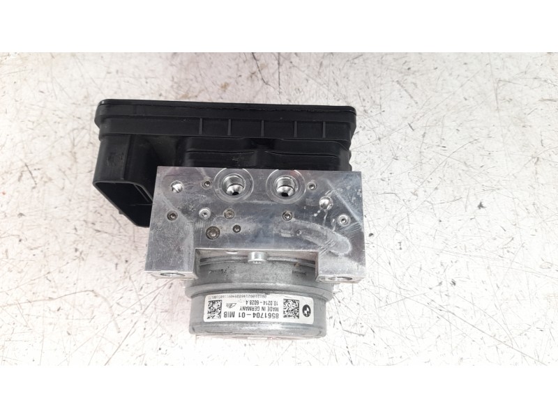 Recambio de abs para bmw r 1200 r r 1200 r referencia OEM IAM 856170401  
