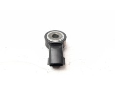SENSOR P31E18921 P31E18921 
