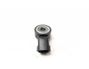 SENSOR P31E18921 P31E18921 