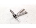 ESTRIBO LATERAL 50760MKND50 50760MKND50 
