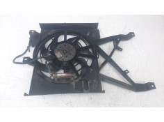 ELECTROVENTILADOR 52479024 52479024 
