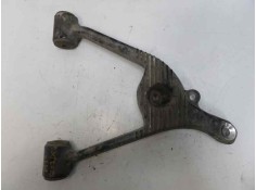 BRAZO SUSPENSION INFERIOR TRASERO DERECHO 1633520501 