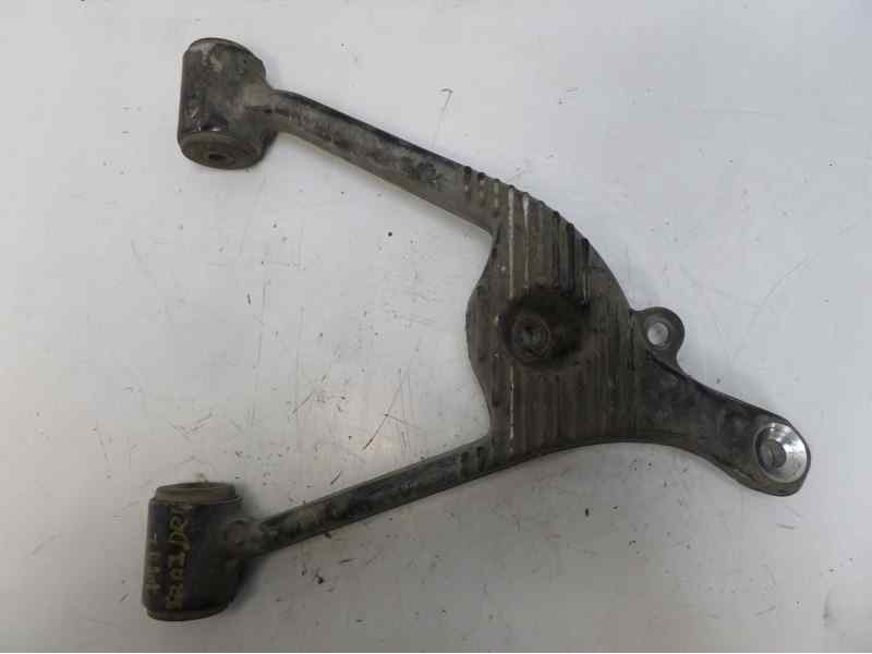 Recambio de brazo suspension inferior trasero derecho para mercedes-benz clase m (w163) 270 cdi (163.113) referencia OEM IAM 163