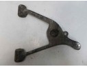 BRAZO SUSPENSION INFERIOR TRASERO DERECHO 1633520501 1633520501 