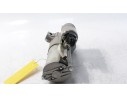 MOTOR ARRANQUE LX6T11000 LX6T11000 