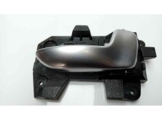 MANETA INTERIOR DELANTERA DERECHA 82620A4110CRP 82620A4110CRP 