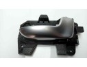 MANETA INTERIOR DELANTERA DERECHA 82620A4110CRP 82620A4110CRP 