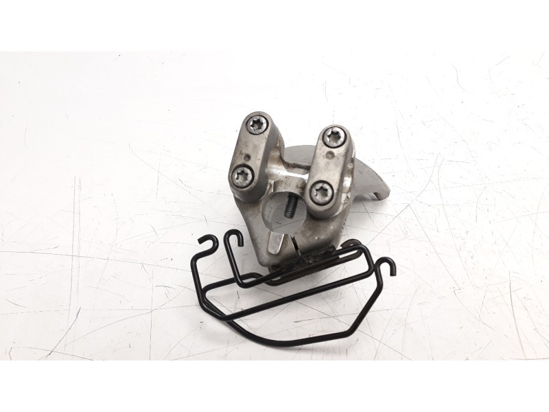 Recambio de tija para bmw c 400 referencia OEM IAM 8566903  