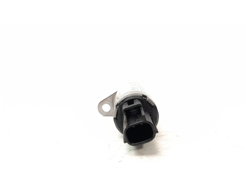 Recambio de sensor para mazda cx-5 2.0 cat referencia OEM IAM P31E18921  