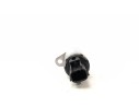 SENSOR P31E18921 P31E18921 