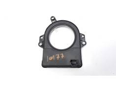 Recambio de sensor para nissan qashqai (j11) n-connecta referencia OEM IAM 479454BA0A 0265019061  2