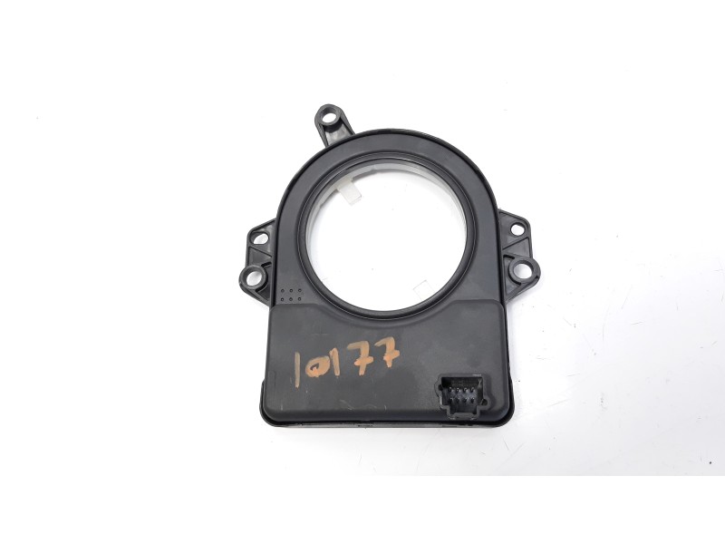 Recambio de sensor para nissan qashqai (j11) n-connecta referencia OEM IAM 479454BA0A 0265019061 