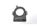 SENSOR 479454BA0A 479454BA0A 0265019061