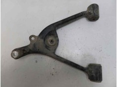 Recambio de brazo suspension inferior trasero derecho para mercedes-benz clase m (w163) 270 cdi (163.113) referencia OEM IAM 163 2