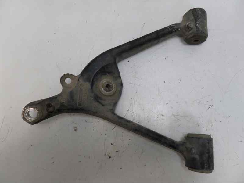 Recambio de brazo suspension inferior trasero derecho para mercedes-benz clase m (w163) 270 cdi (163.113) referencia OEM IAM 163