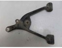 BRAZO SUSPENSION INFERIOR TRASERO DERECHO 1633520501 1633520501 