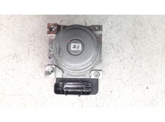 Recambio de abs para bmw r 1200 r r 1200 r referencia OEM IAM 856170401   2