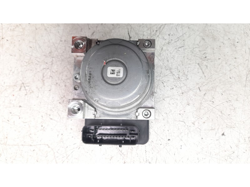 Recambio de abs para bmw r 1200 r r 1200 r referencia OEM IAM 856170401  