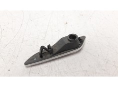 Recambio de piloto lateral izquierdo para fiat tipo ii (357) berlina 1.3 16v m-jet cat referencia OEM IAM 60686517 103F01101331  2