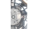 ELECTROVENTILADOR 52479024 52479024 