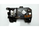 MANETA INTERIOR DELANTERA DERECHA 82620A4110CRP 82620A4110CRP 