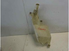 Recambio de deposito limpia para ford orion referencia OEM IAM 87AG17618AA  